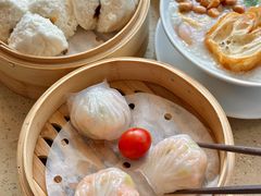 -点都德(水贝IBC店)