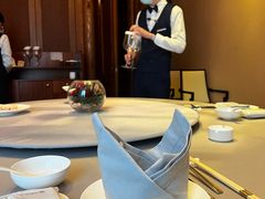 -明州小宴(文化广场店)
