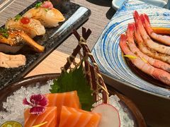 -炙柒Sekinana·精致日料(合生汇店)