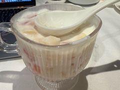 -松鹤楼·非遗·苏帮菜(融科店)