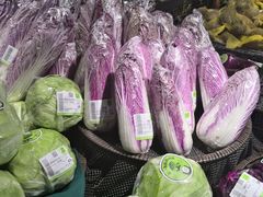-中百仓储超市有限公司(越秀星汇维港店)