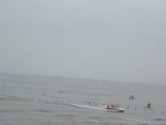 -南戴河国际娱乐中心