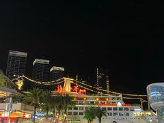 -vivo官方授权体验店(太子路店)