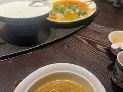 -喜悦烤鸭·新京菜(王府井店)