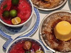 -小龙坎火锅(总店)