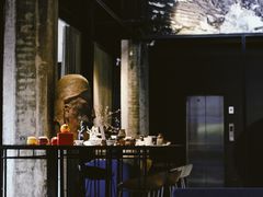 -元生咖啡(陶溪川店)