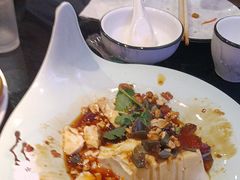 -五谷丰登·胶东海鲜·家常菜(张村店)