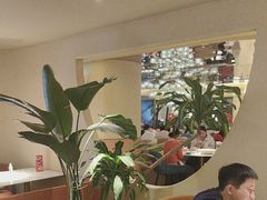 -鹿港小镇(西单大悦城店)