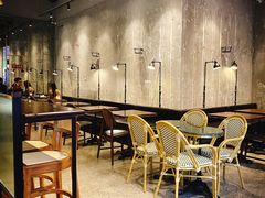 -Sunflour(来福士店)