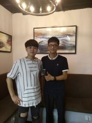 -AFA Hair studio·女士发型设计