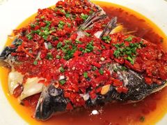 -大鸭梨烤鸭(石佛营店)
