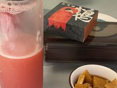 -凤阁楼果木烧鹅(鹤山陈山店)