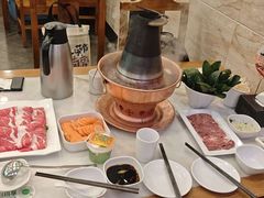 -聚宝源(牛街创始店)