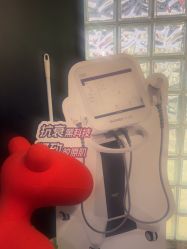 点击看大图 -玛莲朵·海菲秀冰珀科