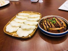 -熙春园餐厅