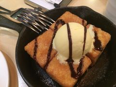 -来龙里 精致 东南亚餐室(万象城店)