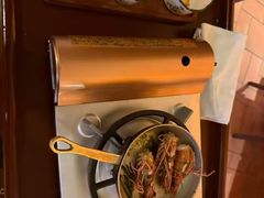 -Mammamia意大利餐厅(阳春巷店)