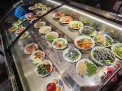 -翠林精选·洗浴·餐饮·住宿(江东大道店)