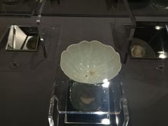 -上海观复博物馆