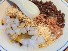-滴水·湘逢(南汇大学城生活广场店)