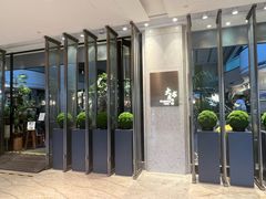 -大书房咖啡(中传国交店)