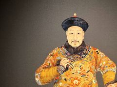 -徐汇艺术馆