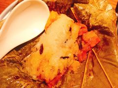 -点心传说·粤菜点心(佐阾虹湾店)