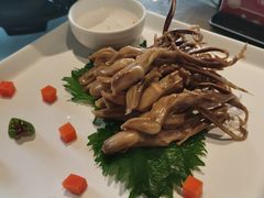 -四季民福烤鸭店(前门店)