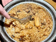 -KŌNG胶东小馆(华熙店)