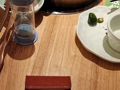 -椰夫人·养生椰子鸡(金沙洲永旺店)