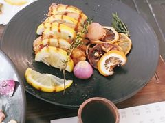 -娜娜家•Nana’Garden (福州道店)