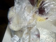 -松盛糕团店(红旗桥店)