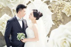 -韩国艺匠ARTIZ STUDIO(博览中心店)