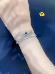 点击看大图 -Cindy Jewelry·钻戒·彩色宝石