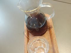 -Seesaw Coffee(苏州中心店)