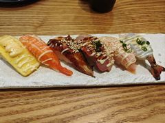 -赤稻·日式料理(禅城店)