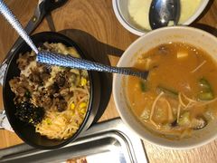 -新石器烤肉(无锡万象城店)