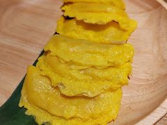 -大头椰·椰子鸡火锅(新梦店)