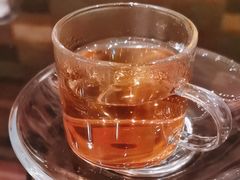 -上海大宁福朋喜来登酒店大堂吧(共和新路店)