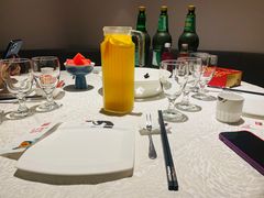 -旺顺阁·北京菜(北辰上品+)