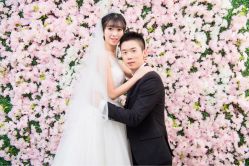 -巴黎经典婚纱摄影PARISSIC