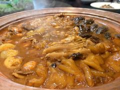 -小满海鲜·别院(天津旗舰店)