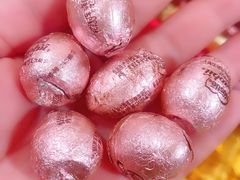 -AEON永旺(东方宝泰店)