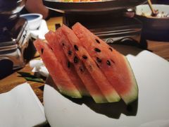 -小湘旺臭鳜鱼(百子湾店)