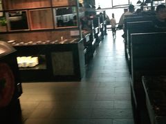 -冠菌火锅自助(东莞桥头店)