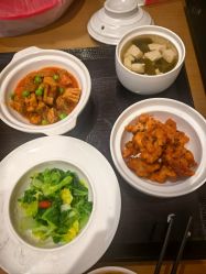 -金鹰国际月子中心(新街口店)