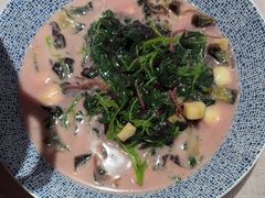 -一澜江宴·江景地标楚菜(江滩公园店)