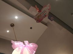 -杯子红牛排(创意产业园店)