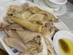 -醉贤居