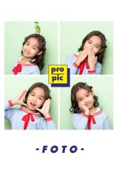 -SHELLSHINEkids山上儿童摄影(天邑澜山店)